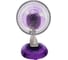 Настольный вентилятор Centek CT-5003 Violet 2