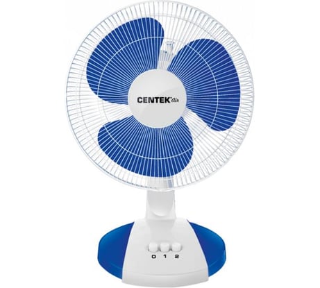 Настольный вентилятор Centek CT-5006