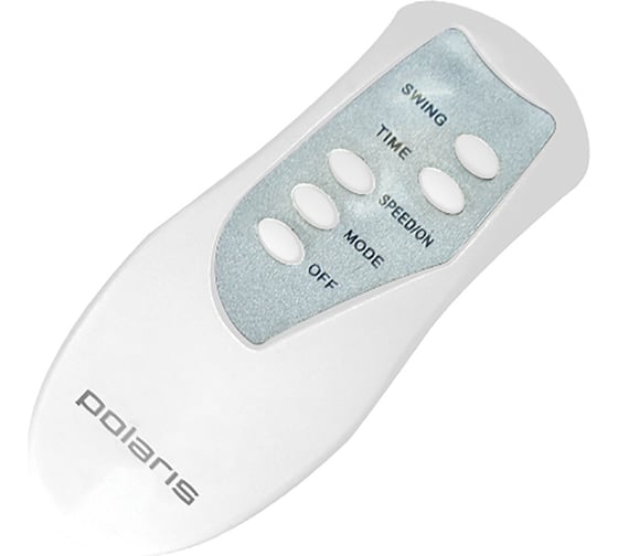 Напольный вентилятор POLARIS PSF 2840 RC
