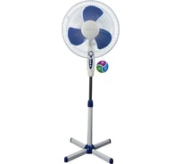 Вентилятор Polaris PSF 0940