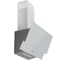 Наклонная вытяжка Delvento 50 см DLV52W 11