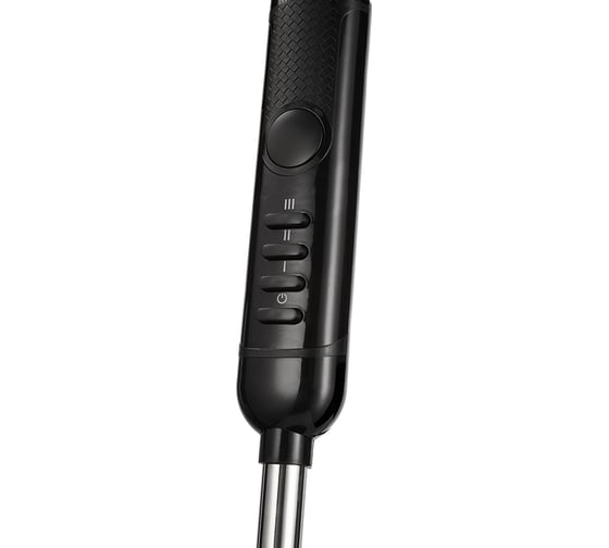 Напольный вентилятор Zanussi ZFF-705