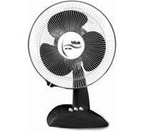 Настольный вентилятор Vitek 1901 CH
