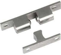 52160314