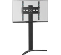 Стойка для телевизора с кронштейном ONKRON 26"-65" TS1140