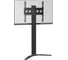 Стойка для телевизора с кронштейном ONKRON 26"-65" TS1140 1