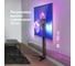 Стойка для телевизора с кронштейном ONKRON 26"-65" TS1140 5