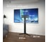 Стойка для телевизора с кронштейном ONKRON 26"-65" TS1140 6