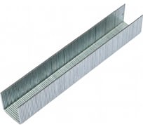 Скобы HEADROCK тип 53 (оцинк.) 12 мм (компл. 1000 шт.) 351-140-012