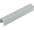 Скобы HEADROCK тип 53 (оцинк.) 12 мм (компл. 1000 шт.) 351-140-012 3