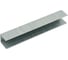 Скобы HEADROCK тип 53 (оцинк.) 12 мм (компл. 1000 шт.) 351-140-012 4