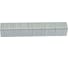 Скобы HEADROCK тип 53 (оцинк.) 12 мм (компл. 1000 шт.) 351-140-012 5