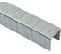 Скобы HEADROCK тип 53 (оцинк.) 12 мм (компл. 1000 шт.) 351-140-012 6
