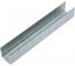 Скобы HEADROCK тип 53 (оцинк.) 12 мм (компл. 1000 шт.) 351-140-012 1