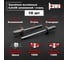 Вытяжные заклепки BOWT алюминий-сталь 4,0x8 10 шт A03036 2