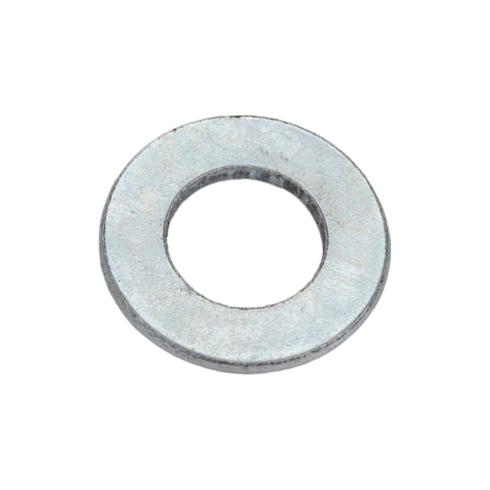 Шайба Хортъ оцинкованная М8 DIN 125 100 шт 29008-0 - выгодная цена ...