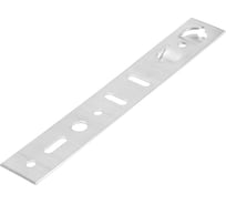 Анкерная пластина ТУНДРА 160 мм, ГОЦ, 1 шт. 9536174