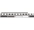 Гвозди ТУНДРА krep 6x200 мм, ГОСТ 4028-63, уп.0.2 кг 6942908 3