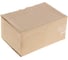 Крепежная пластина ТУНДРА krep, 80x160x2 мм, покрытие цинк 4438443 2