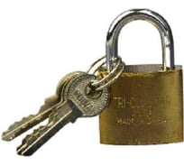 Замок Bikson ХБ6057