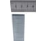 Скоба Pegas pneumatic 9025 уп. 5000 шт. PGS-1418 3