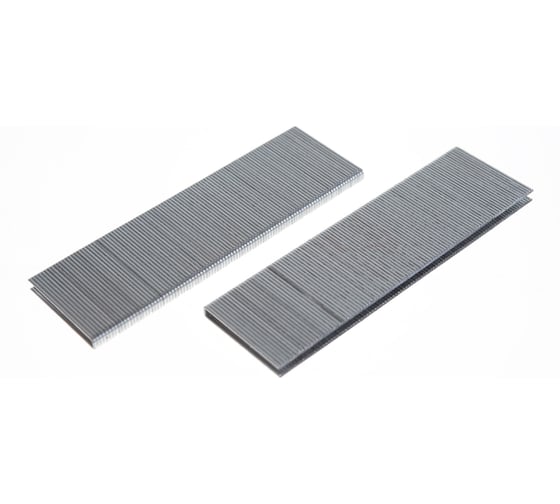 Скоба 9040 5000 шт Pegas PGS-1405 1