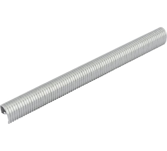 Скоба для степлера Stanley тип 7 10мм х 1000шт 1-CT106T