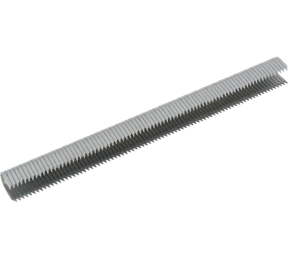 Скоба для степлера Stanley тип 7 10мм х 1000шт 1-CT106T