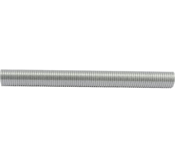 Скоба для степлера Stanley тип 7 10мм х 1000шт 1-CT106T