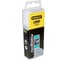 Скоба для степлера Stanley 10мм х 1000шт 1-CT306T 1