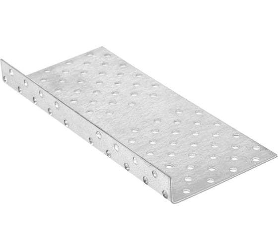 Соединитель бруса ТУНДРА SB-90 9634760