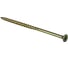 Саморез Daxmer конструкционный универсальный TORX, 6.0x120 мм, 200 шт. 00-00468442 5