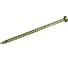 Саморез Daxmer конструкционный универсальный TORX, 6.0x120 мм, 200 шт. 00-00468442 6