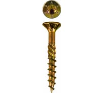 Саморез Daxmer конструкционный универсальный TORX 4,0x30, 500 шт 00000411379