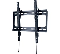 Кронштейн для тв tv Accesstyle 22"-55" wall mount TR104T-44E