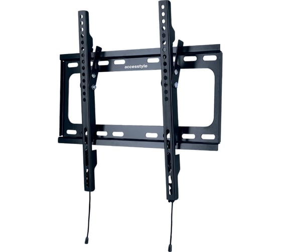 Кронштейн для тв tv Accesstyle 22"-55" wall mount TR104T-44E 1
