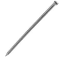 Финишный гвоздь МЕТАЛЛСЕРВИС оцинкованный 2x50 (5кг) мс 1256615