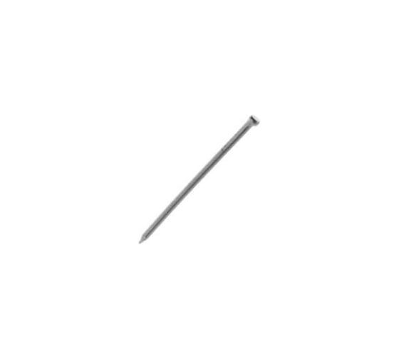 Финишный гвоздь МЕТАЛЛСЕРВИС оцинкованный 1,8x50 (1кг) мс 1256668