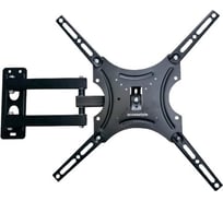 Кронштейн для ТВ Accesstyle tv 22"-55" wall mount TR103R-44