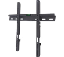 Кронштейн для ТВ Accesstyle tv 22"-55" wall mount TR102T-44
