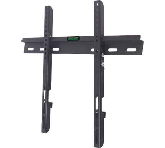 Кронштейн для ТВ Accesstyle tv 22"-55" wall mount TR102T-44
