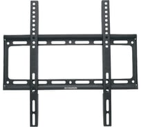 Кронштейн для ТВ Accesstyle tv 22"-55" wall mount TR101F-44