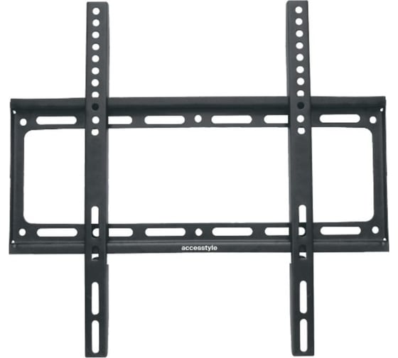 Кронштейн для ТВ Accesstyle tv 22"-55" wall mount TR101F-44 1
