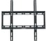 Кронштейн для ТВ Accesstyle tv 22"-55" wall mount TR101F-44 1