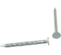 Винтовые гвозди с большой головкой МТК 5 кг, 4,0x90 116922