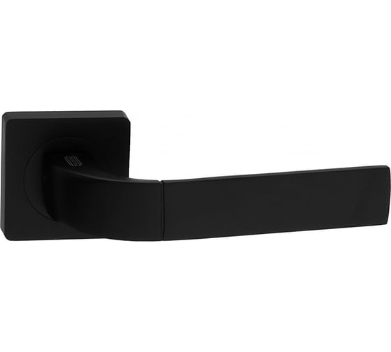 Ручка PALIDORE a-315 black, черный 98761318