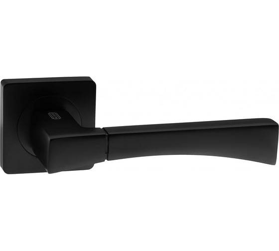 Ручка PALIDORE a-301 black, черный 98761302 1