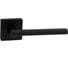 Ручка PALIDORE a-319 black, черный 98761319 1