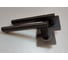 Ручка PALIDORE a-319 black, черный 98761319 2