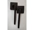 Ручка PALIDORE a-319 black, черный 98761319 3
